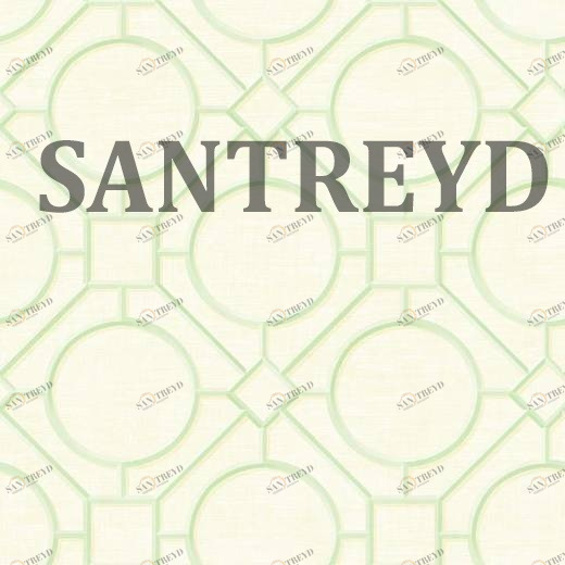 AI42414 Обои Seabrook Koi