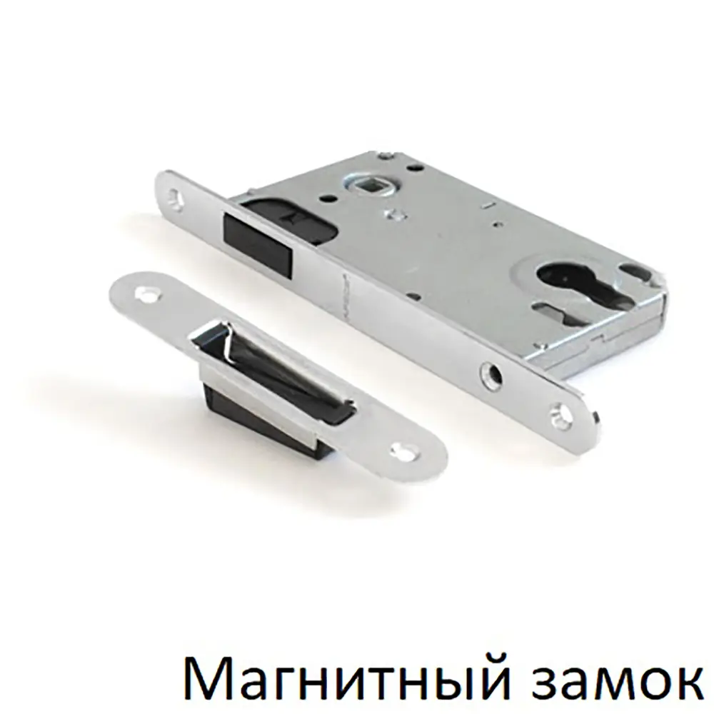 Kapelli Classic - межкомнатная дверь с ПВХ покрытием и пенополистирольным наполнением 89893333 STLM-0080159 - Вид №5