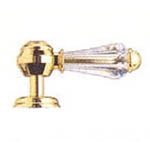 824820KO06D Смеситель термостатический Bandini Antico Santreyd - Вид №2