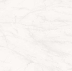 3-местный прямоугольный мини-бассейн с противоточным плаванием Albatros HARRY SWIM ARCH-00022318 - Вид №8