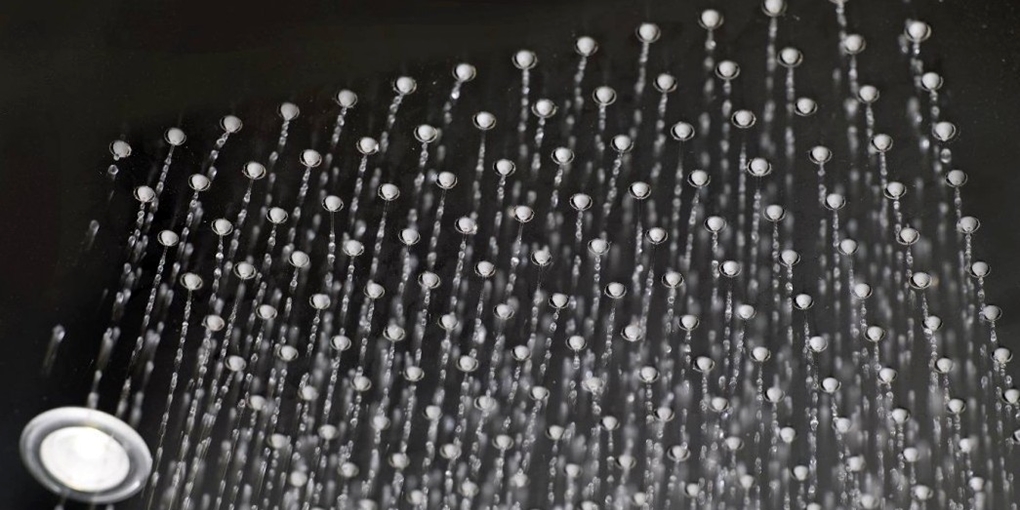 Душевая кабина S219700007 System pool Suite Single SYSTEMPOOL - Вид №3