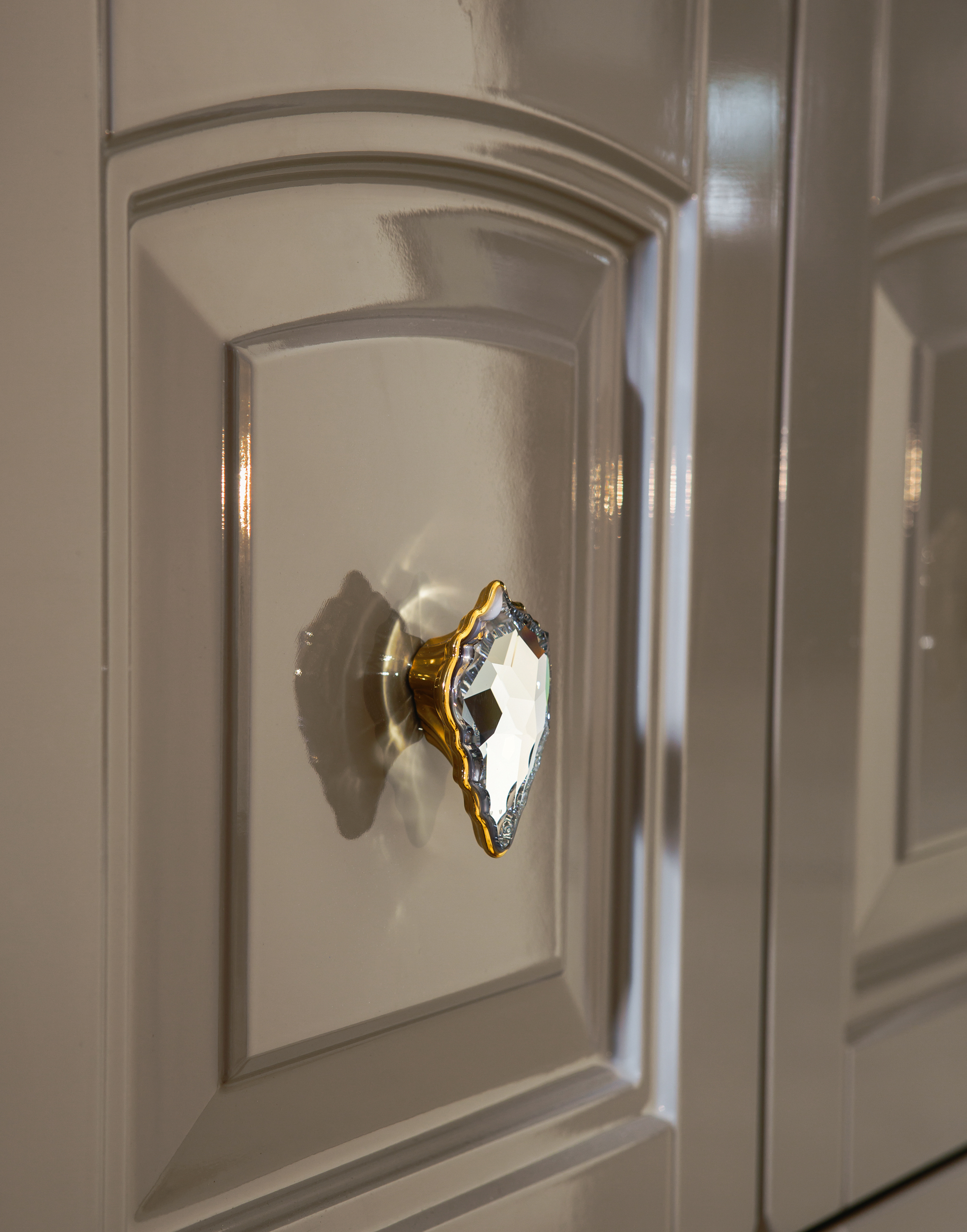 AC12 Compabit Acanthis 2017  - Вид №3