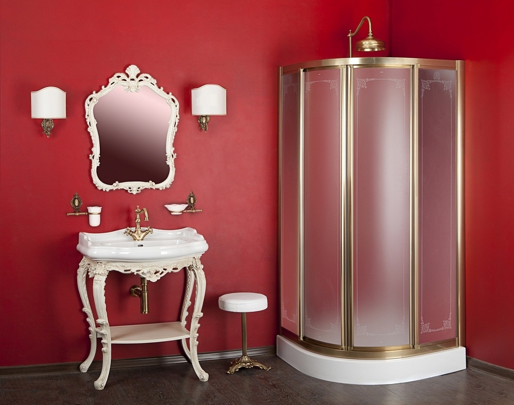 Светильник MIGLIORE Mirella ML.MRL-LP12.CR - хром  - Вид №1