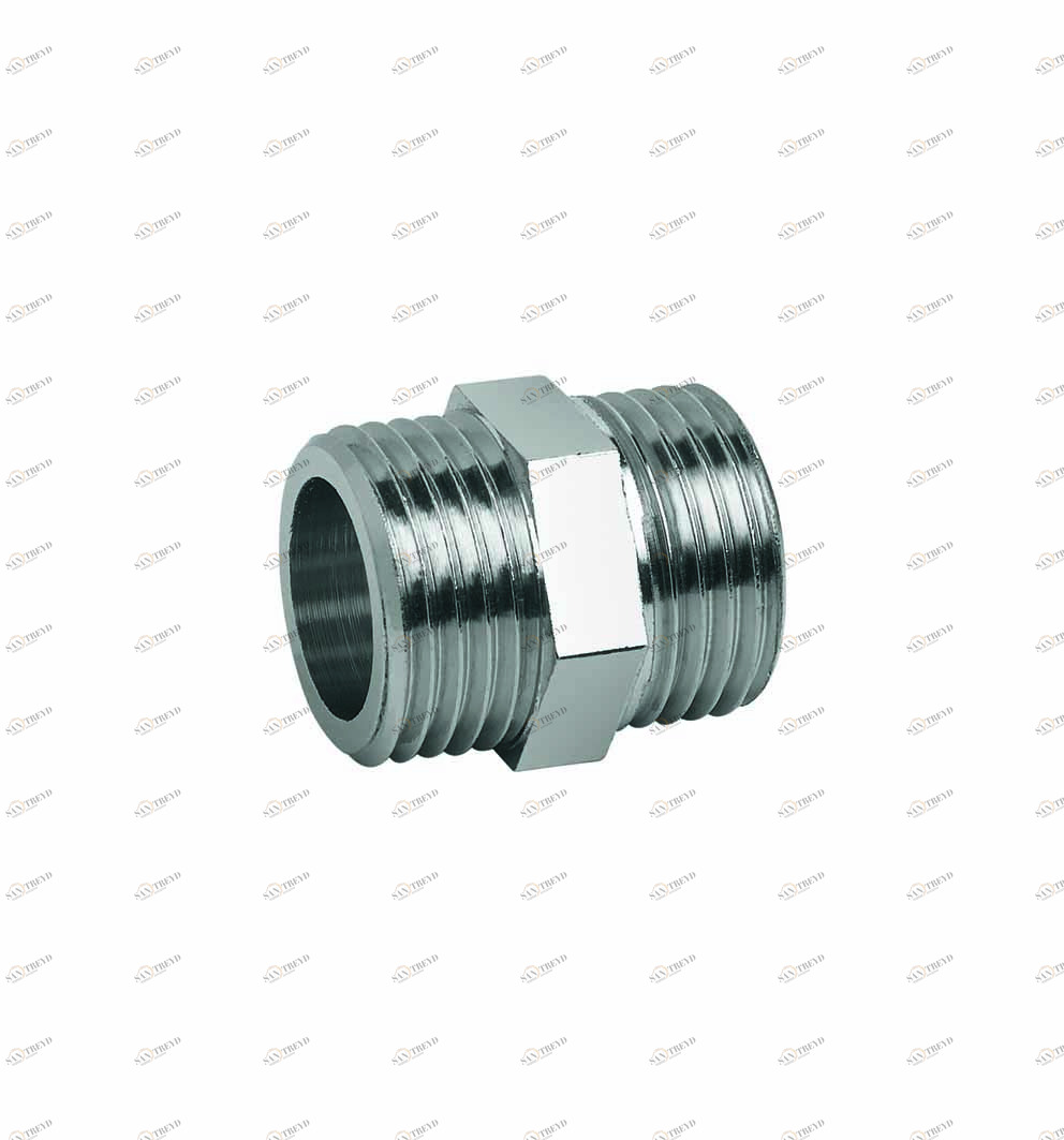 Carlo Poletti A46005T By-pass эксцентрический с фиксированной калибровкой для KF545 и KF540 