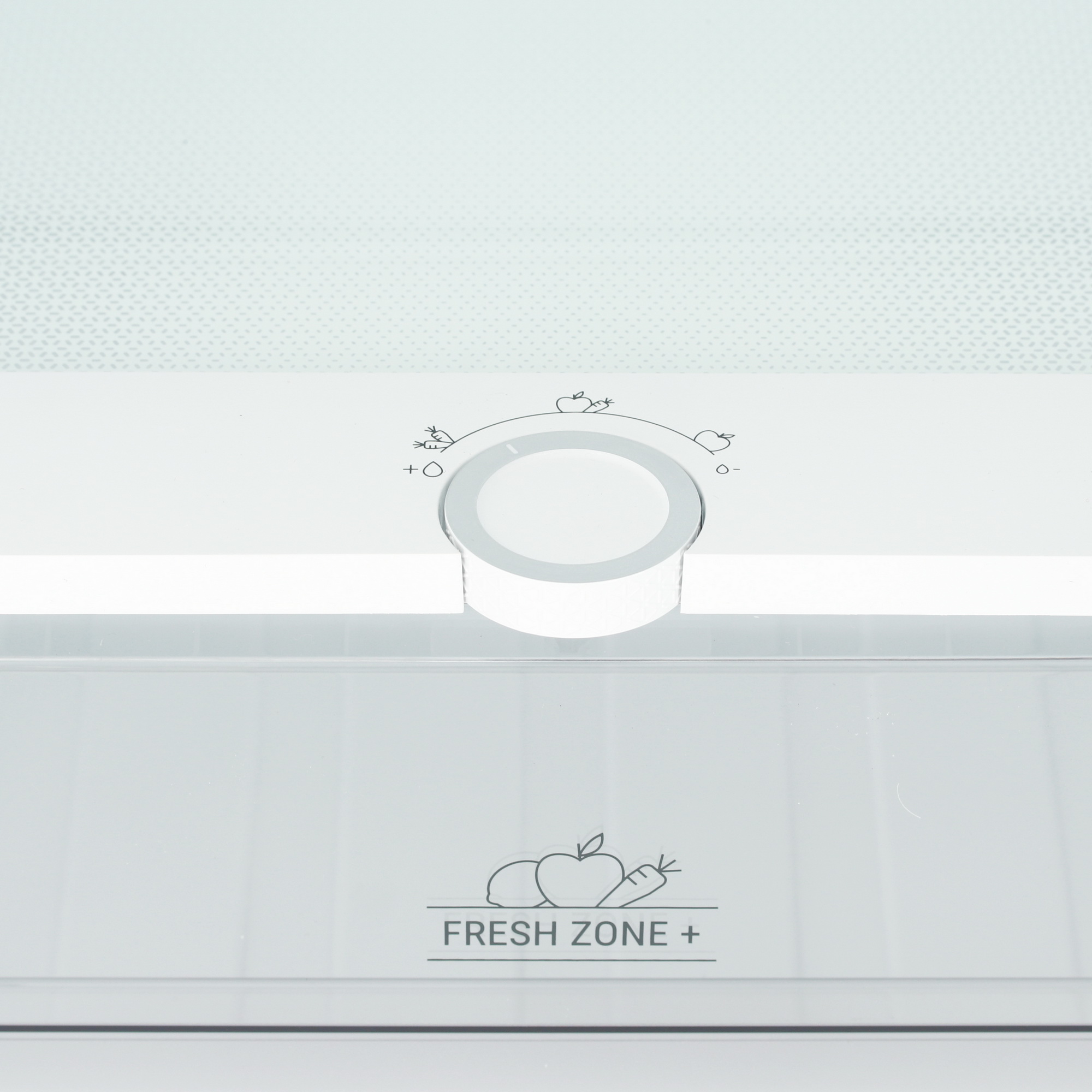 5457090 Холодильник с морозильником   Hotpoint HT 6200 MX серебристый STDN-0035212 - Вид №10