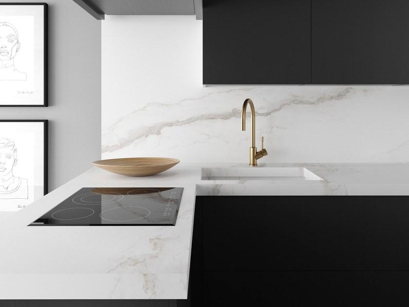 Inalco Поверхность для столешниц и мебели Mdi | itop® sun-id-1344735 - Вид №1