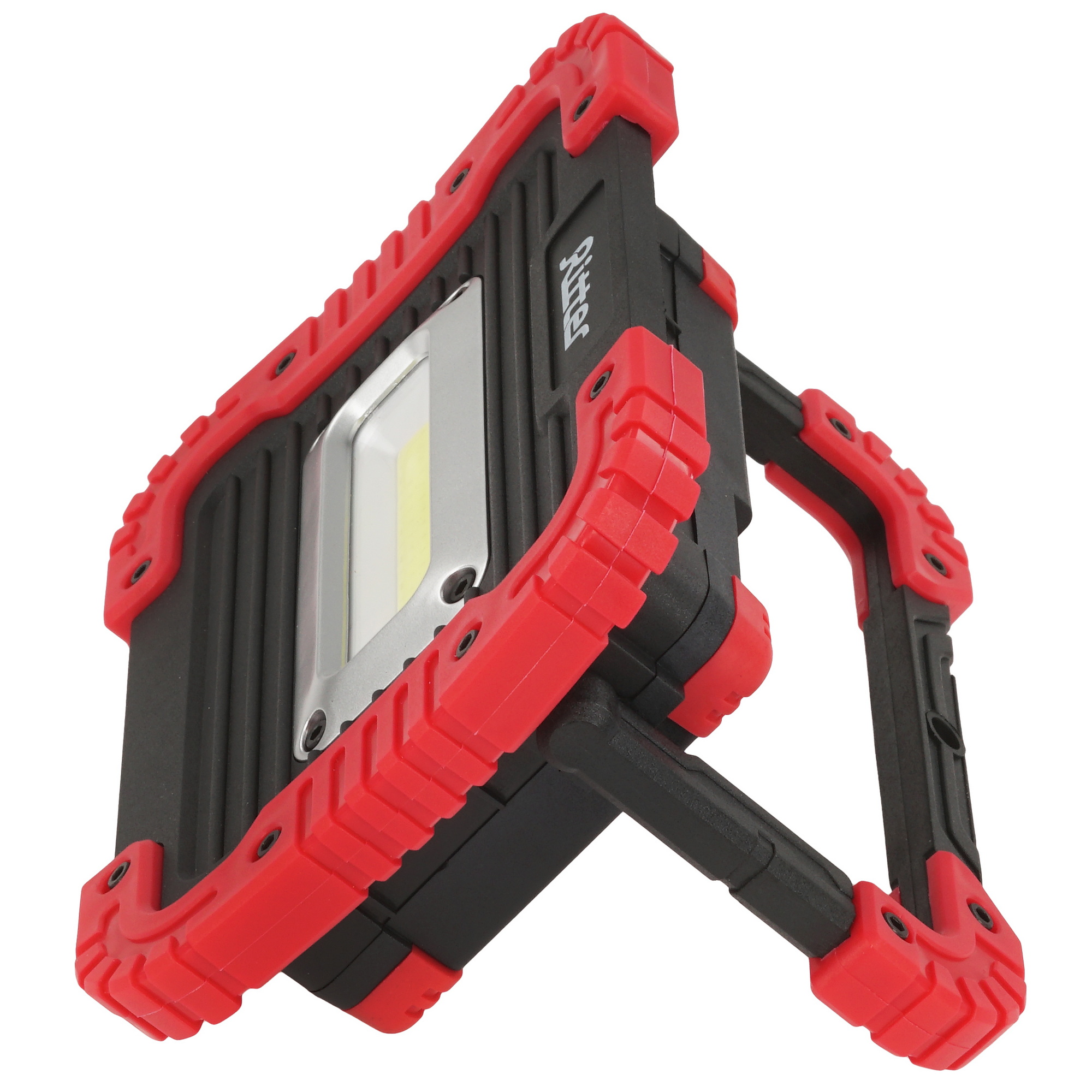 Прожектор Ritter 29133 6 9227097 STDN-0050046 - Вид №2