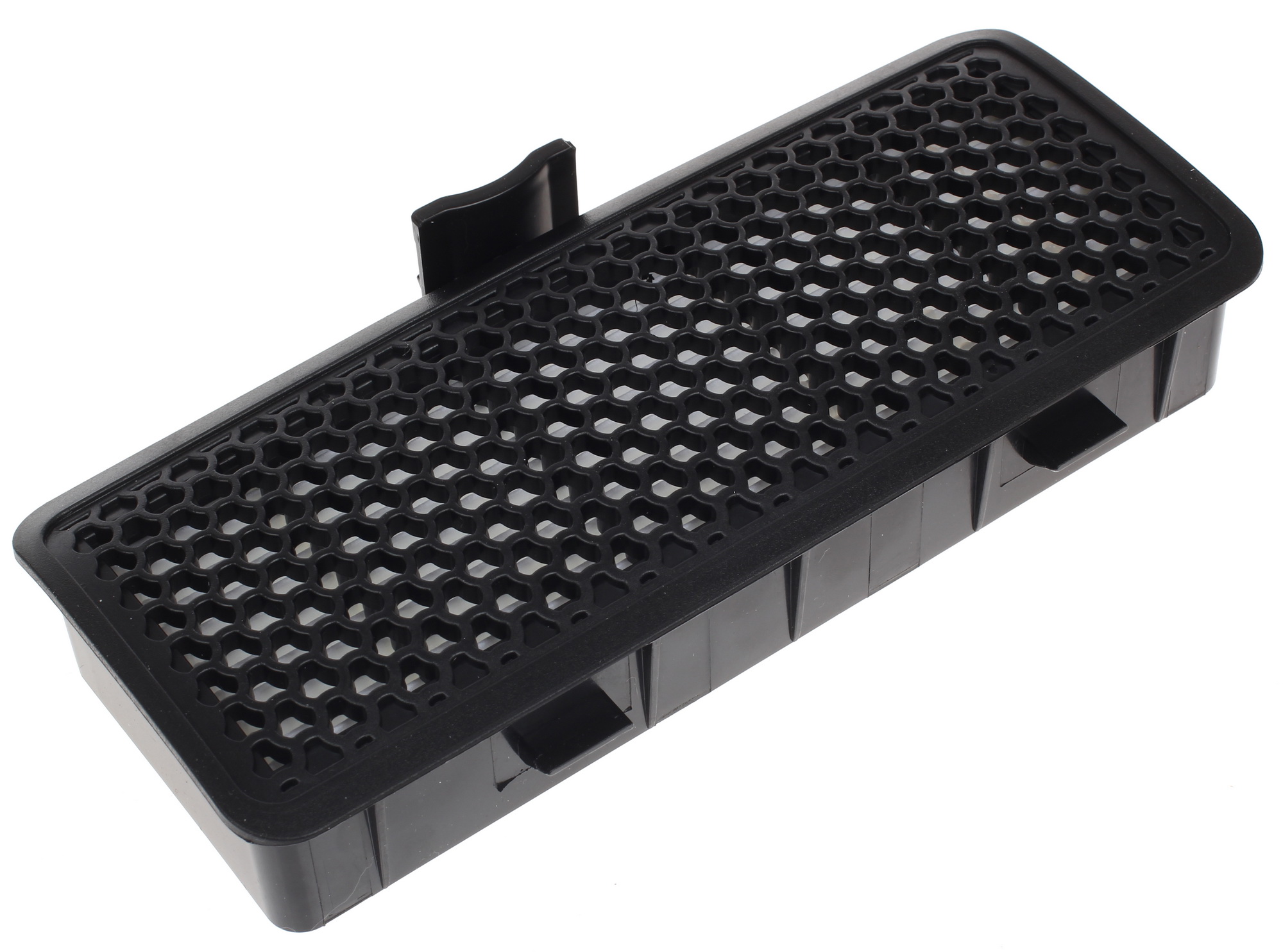 1135411 Фильтр Filtero FTH 43 STDN-0088943