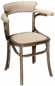 2390 Кресло Bent Vintage R-HOME