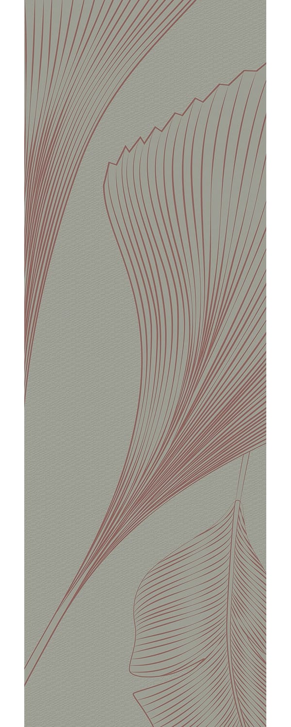 Ультратонкая алюминиевая декоративная панель Tecnografica WHISPER ARCH-00145208 - Вид №12