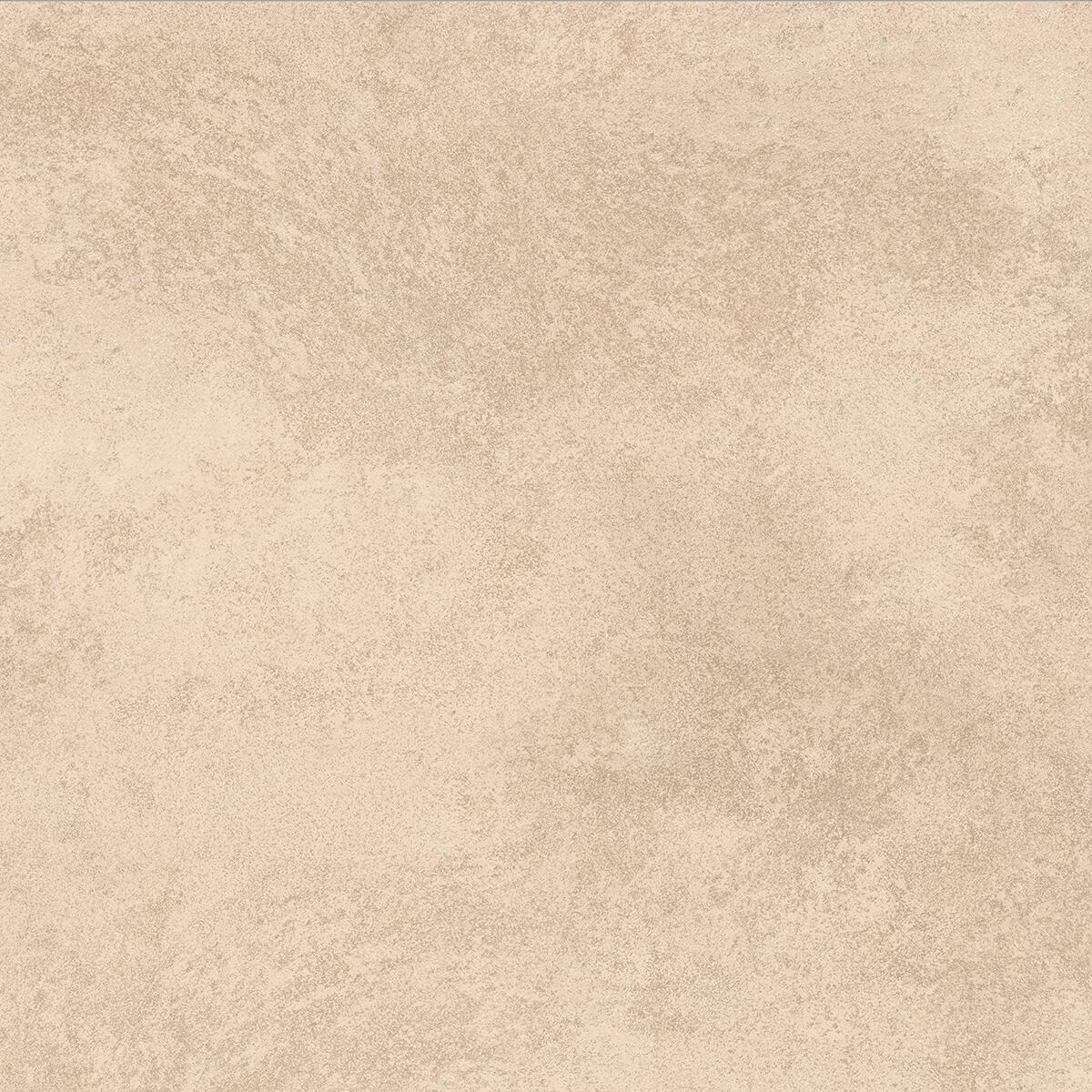 Нескользящий виниловый пол BEAUFLOR Techno-Tex ARCH-00069855 - Вид №3