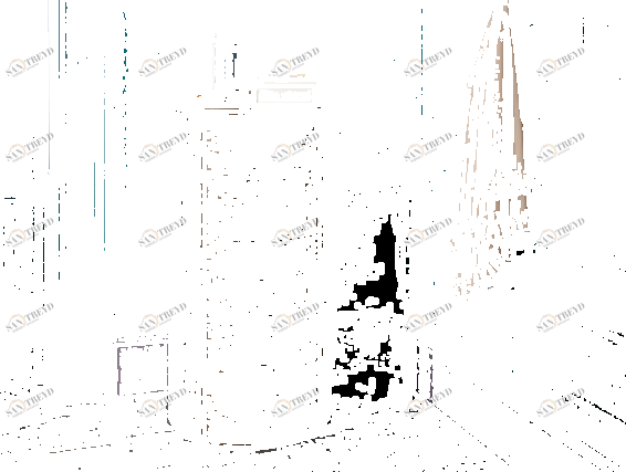 Dall'Agnese Комод из дерева Christal sun-id-1360685