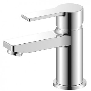 35-04 TITAN  Смеситель для умывальника  ARGO kran