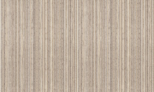 Рулон обоев основа Флизелиновая HC71385-24 Home Color Мин. заказ 6 рулонов