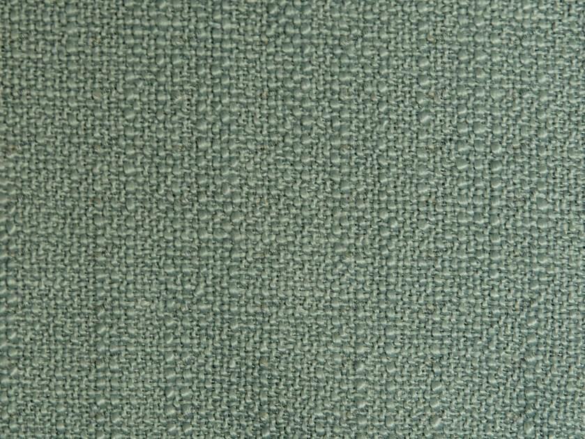 Aldeco Огнестойкая моющаяся полиэфирная ткань для штор Mystic & chic sun-id-1400685