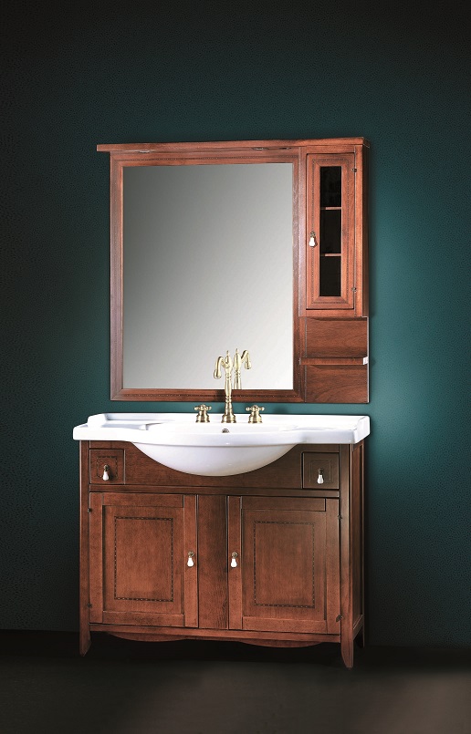 98 Malta Gaia  Classic - Вид №1