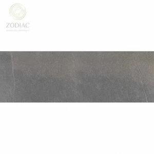 КЕРАМИЧЕСКАЯ ПЛИТКА VENIS DAYTON GRAPHITE 33,3X100