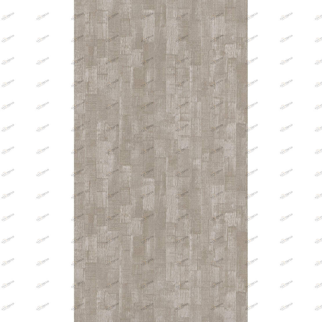 Рулон обоев CHELSEA CHEL81951133. Основа нетканый винил Casadeco