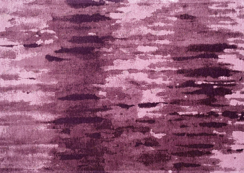 COLORISTICA Ковры  160 X 230  Розовый