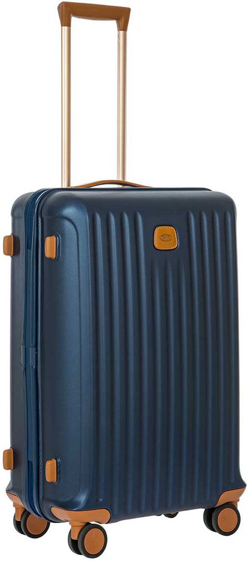 BRK08031.606 Чемодан BRK08031 M Brics Capri - Вид №1