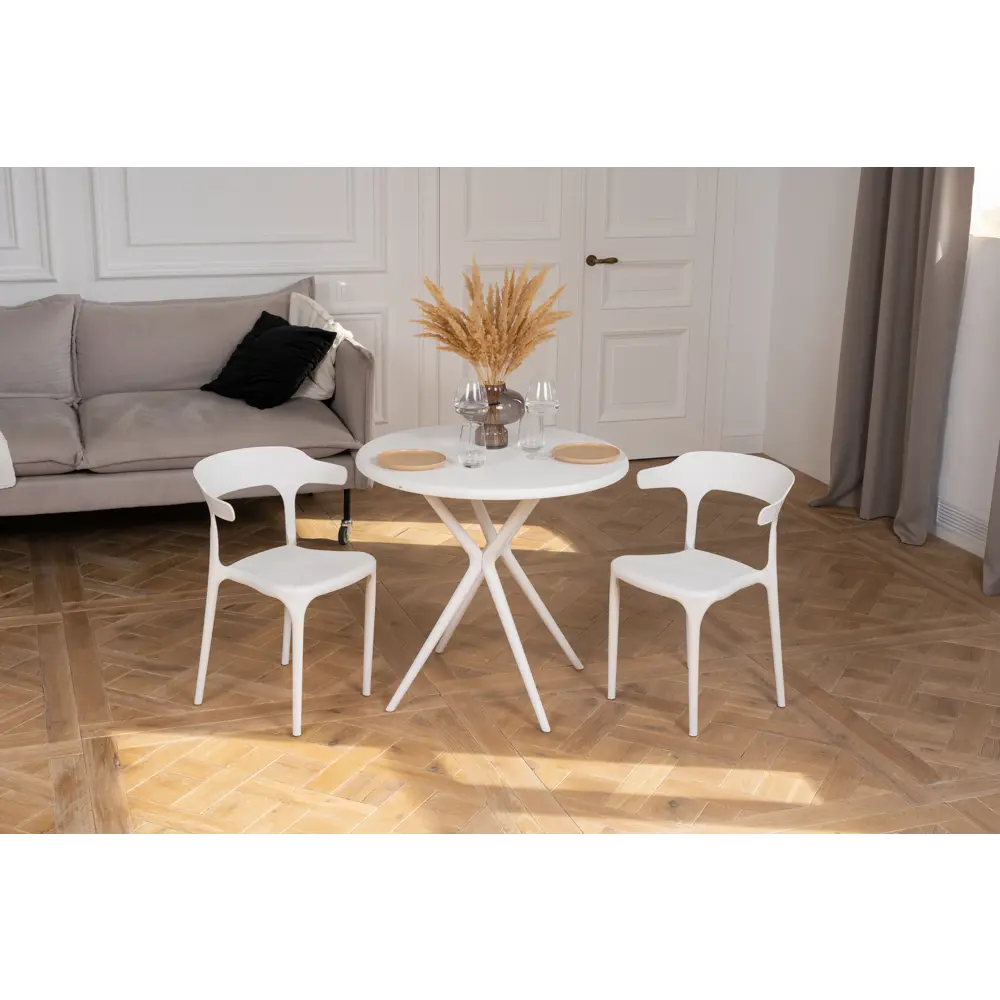 Santreyd Roero — современный стул для стильного интерьера 89316079 STLM-0869685 - Вид №6