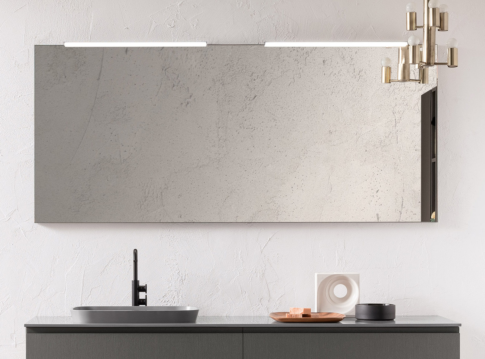 Art. 4091 Kubika Compabit  - Вид №13