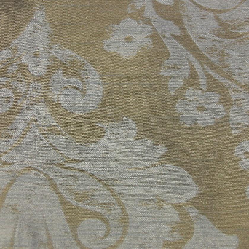 Aldeco Дамасская ткань для штор Ghute T01499000 1/2/3/9/10/12 - Вид №2