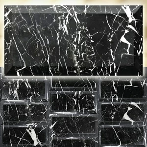 МОЗАИКА ИЗ НАТУРАЛЬНОГО КАМНЯ  BRI-081 NATURAL BRICК