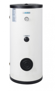 Котлы ECAКотлы