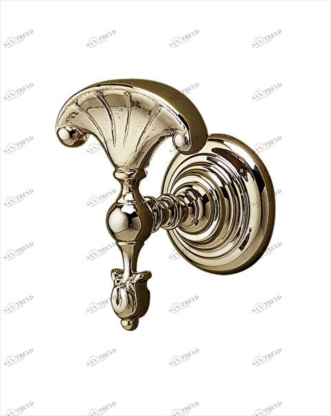 DD211 Вешалка «веер» Chelsea Devon&Devon 