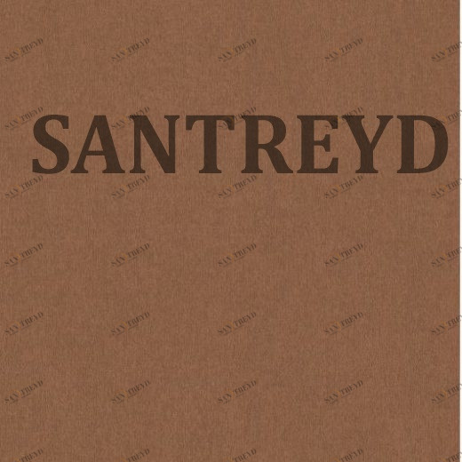 41000-40 Обои Erismann Deluxe 4100040