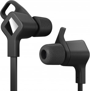 8JE67AA#ABB omen dyad earbuds HP