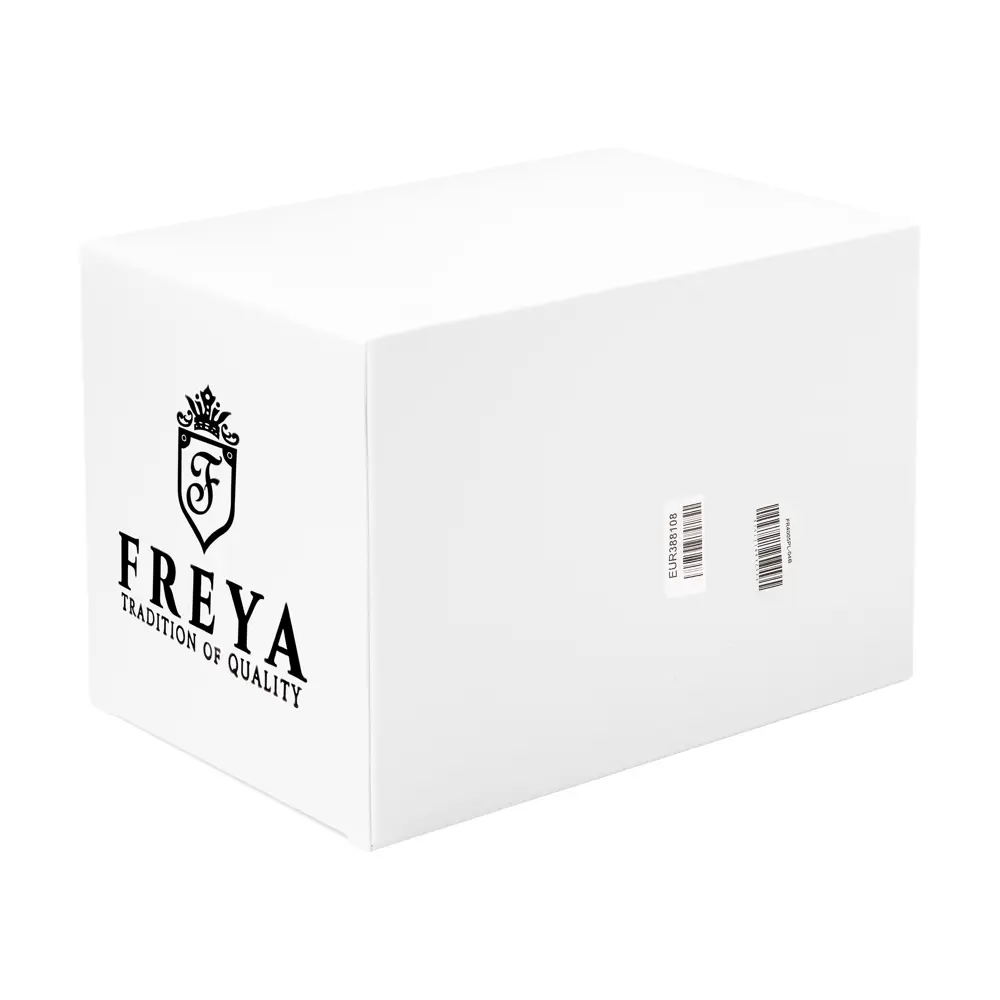 Светильник потолочный Freya FR4005PL-04B 84239519 STLM-2090774  - Вид №4