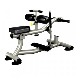 G3 PL77/MG PL77 g3 pl77/mg pl77 икроножные мышцы сидя MATRIX G3 серия