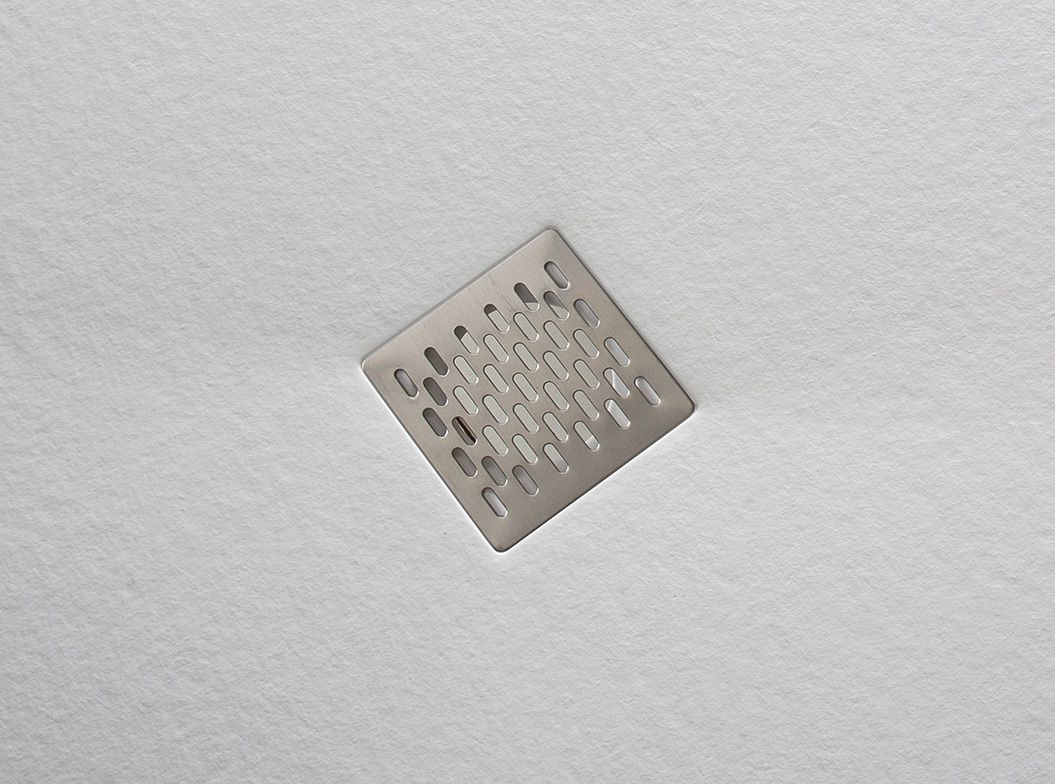 MCBATH Coliseo Stone Nox 120x80 Прямоугольная жемчужина sun-id-1959648 - Вид №3