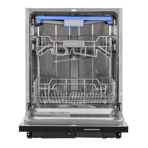 8168342 Встраиваемая посудомоечная машина KRONA KASKATA 60 BI