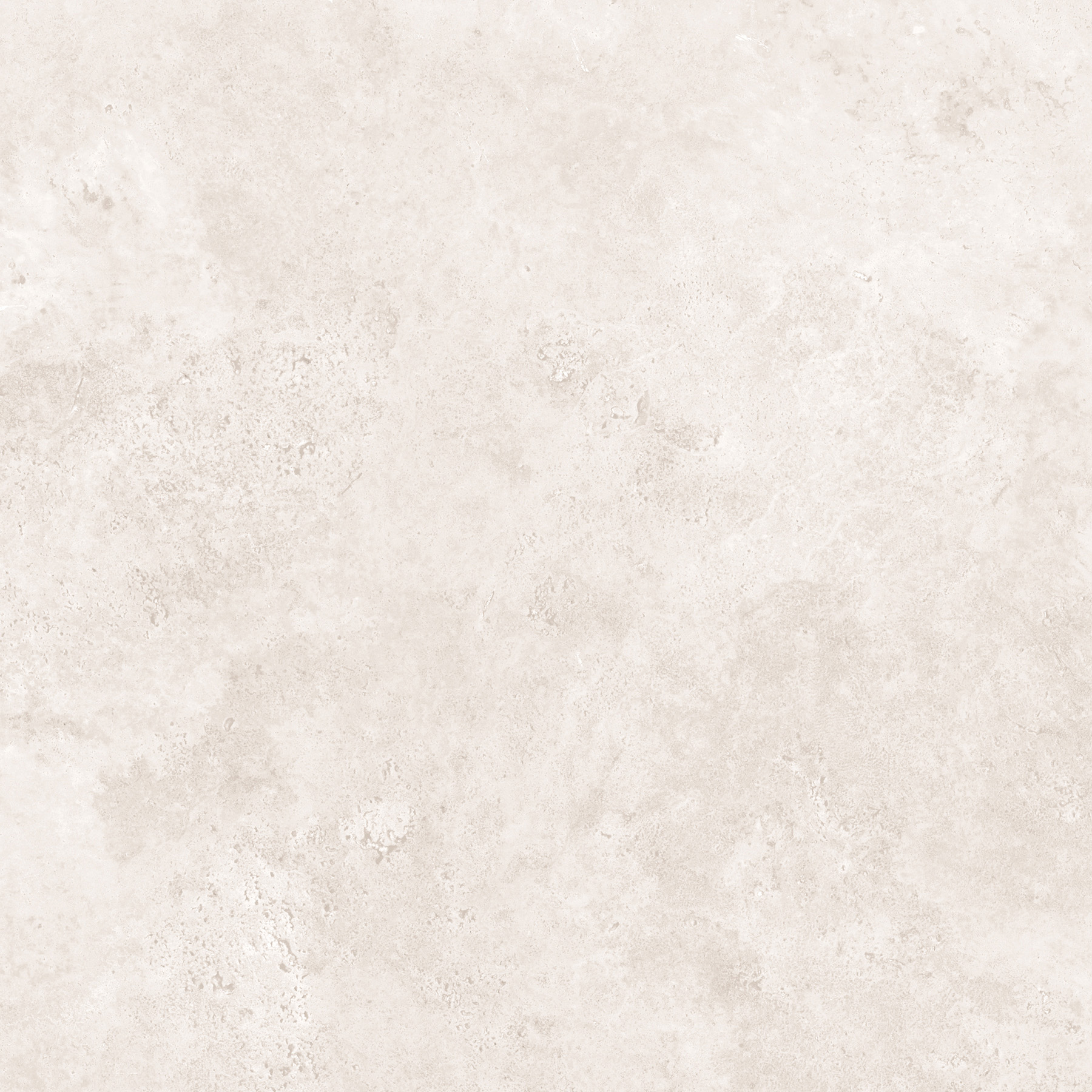 ARAWAK WHITE ARCADIA CERAMICA RT6009-B - Вид №3