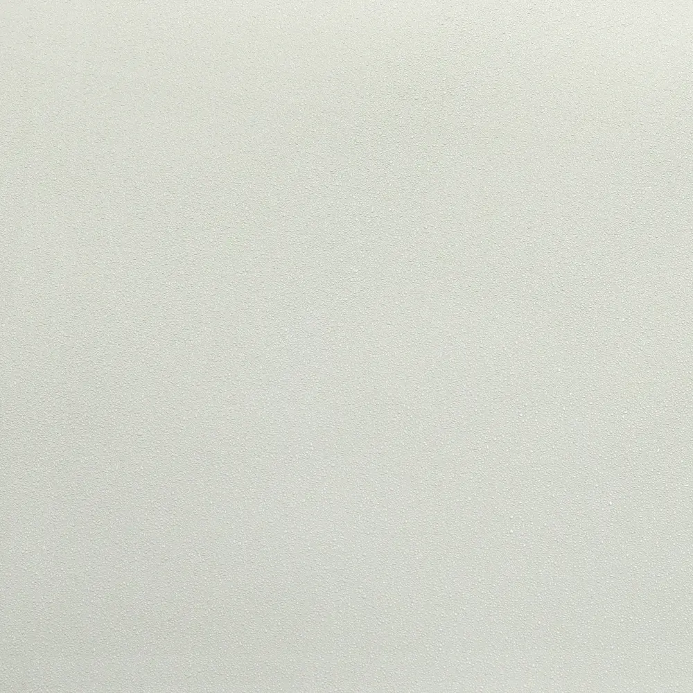 Обои флизелиновые Elysium Вивиан серые 1.06 м Е302802 STLM-2172074 - Вид №2
