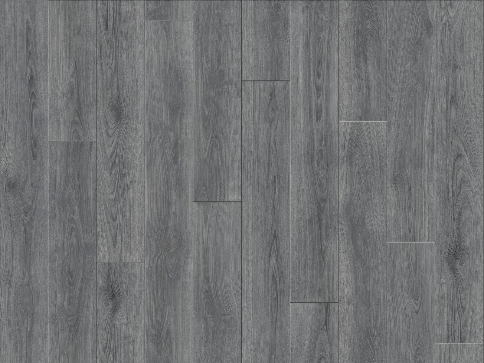 Нескользящий виниловый пол с эффектом дерева BEAUFLOR Artex ARCH-00101813 - Вид №5