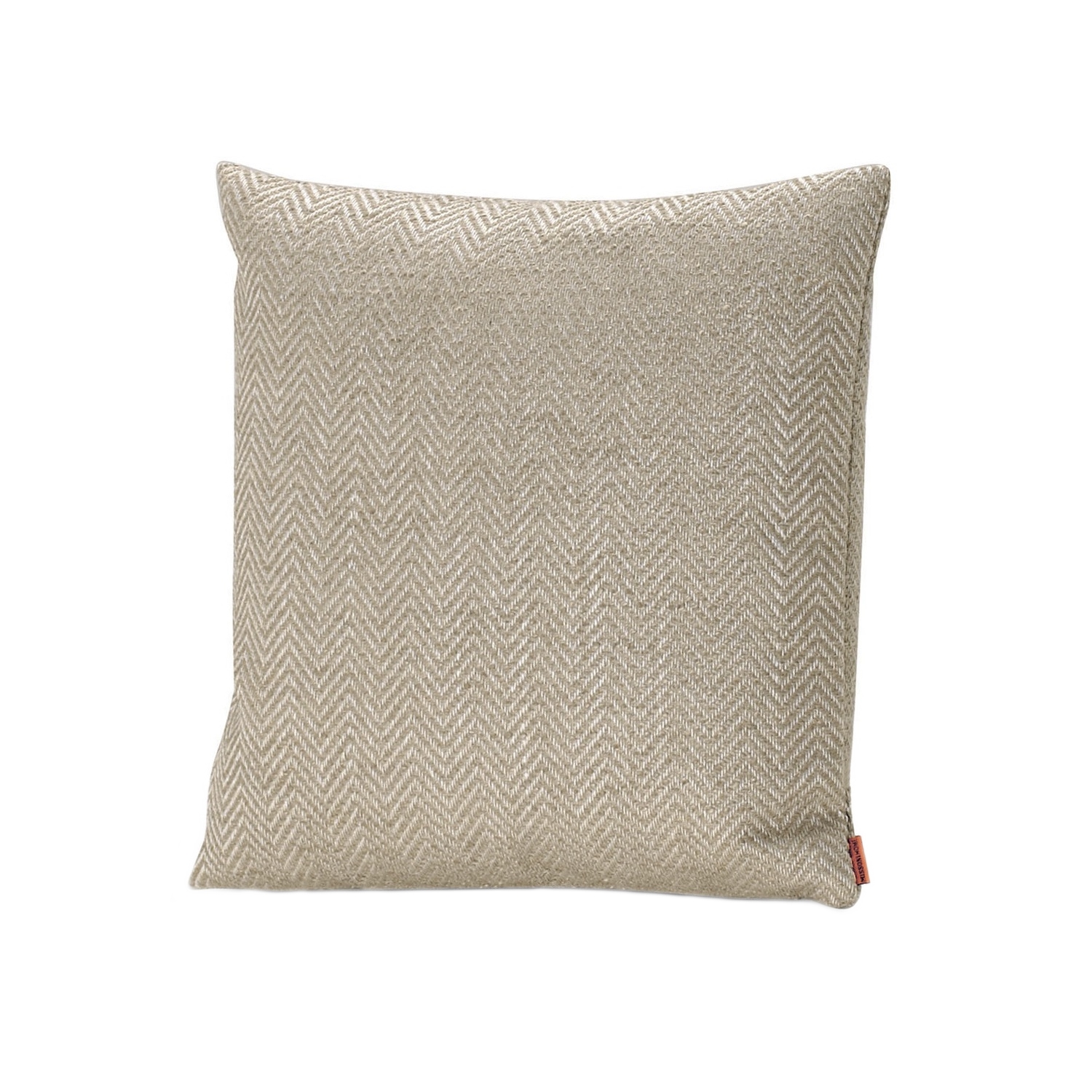 Подушка / Ojus MissoniHome sun-id-376740 - Вид №1