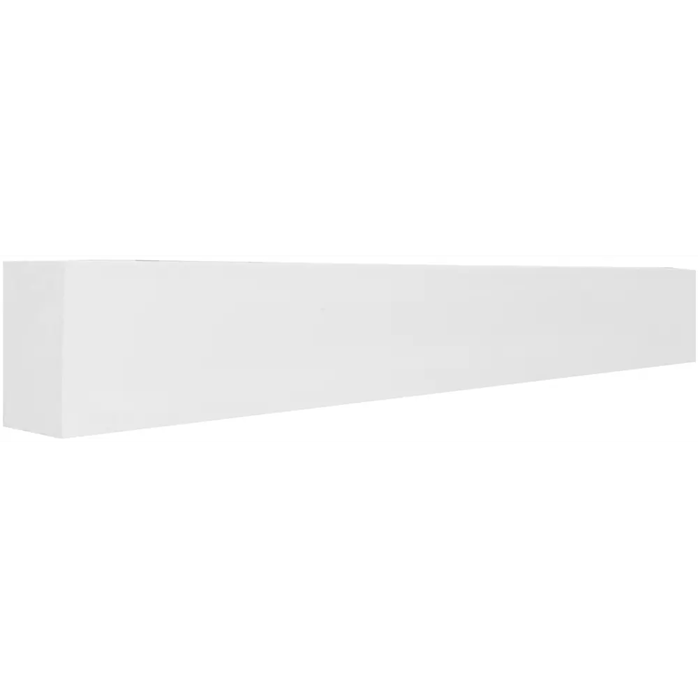 Перемычка газобетонная Bonolit D600 2000x250x100 STLM-2108197