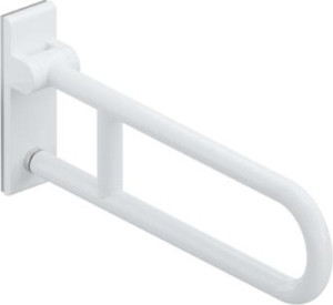 801.50D227 Мобильная опорная ручка HEWI HEWI active+