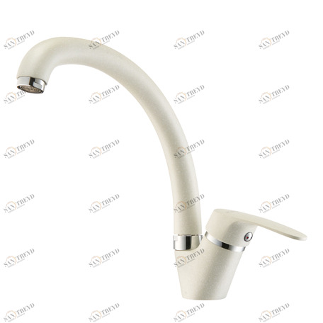 НИМО жемчуг 1AX002FCXX240 AQUATON