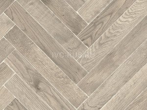 Линолеум бытовой SMART BINGO - (Смарт Бинго) i380840