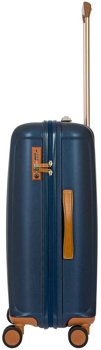 BRK08031.606 Чемодан BRK08031 M Brics Capri - Вид №3