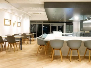 Isoplam Смола бетонный пол