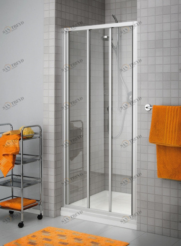 Дверь / Prima 2000 Glass DUKA sun-id-373942