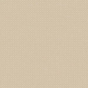 FR61708 Обои Seabrook Affresco