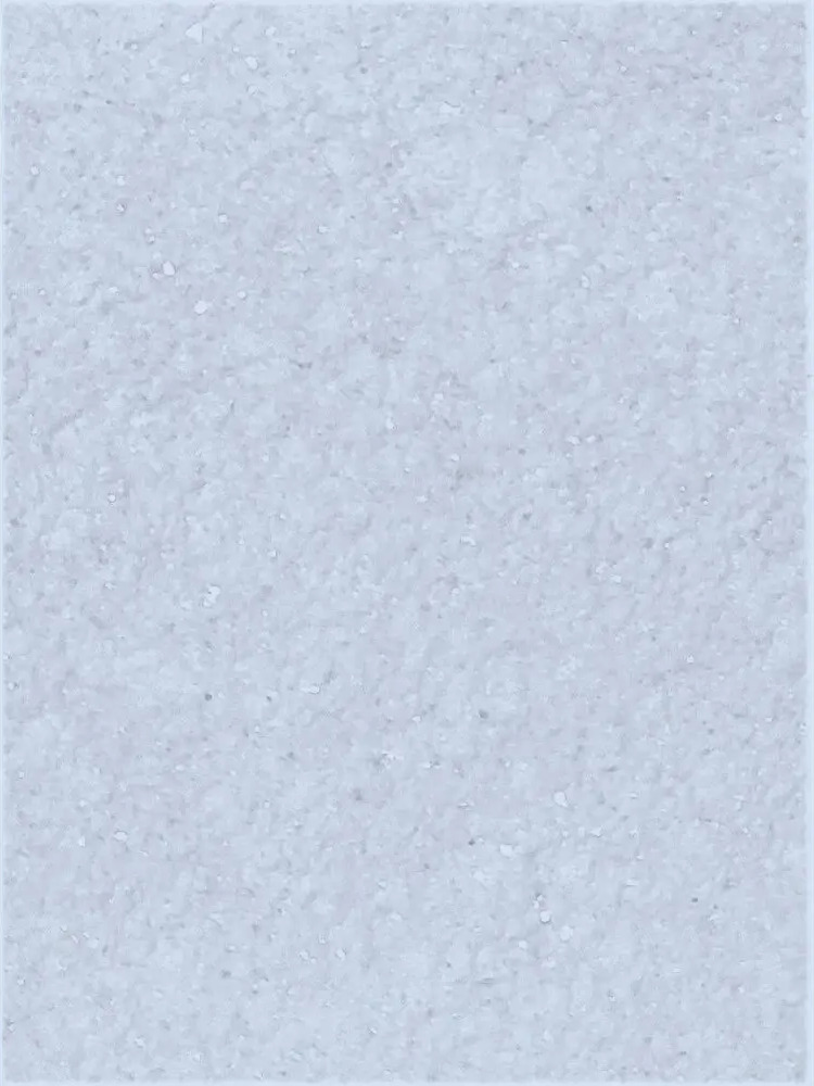 92723077 Жидкие обои DRESS CODE b-Msk73 4.5кг/м6 Блёстки Сиреневый STLM-0855295