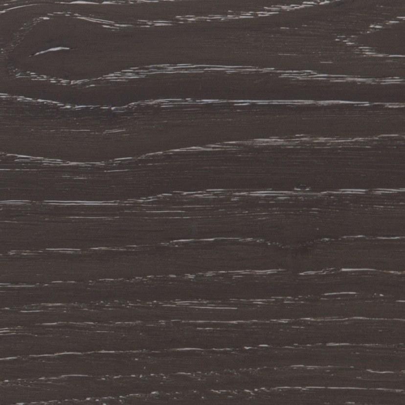 Palazzo Morelli 2-х слойный дубовый паркет Xform sun-id-1467386 - Вид №2